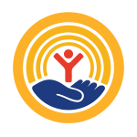 United Ways
